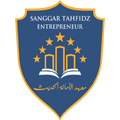 Sanggar Tahfidz Entrepreneur